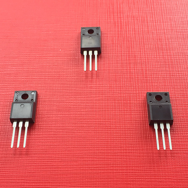 電感與MOS管是如何協作的你知道嗎？