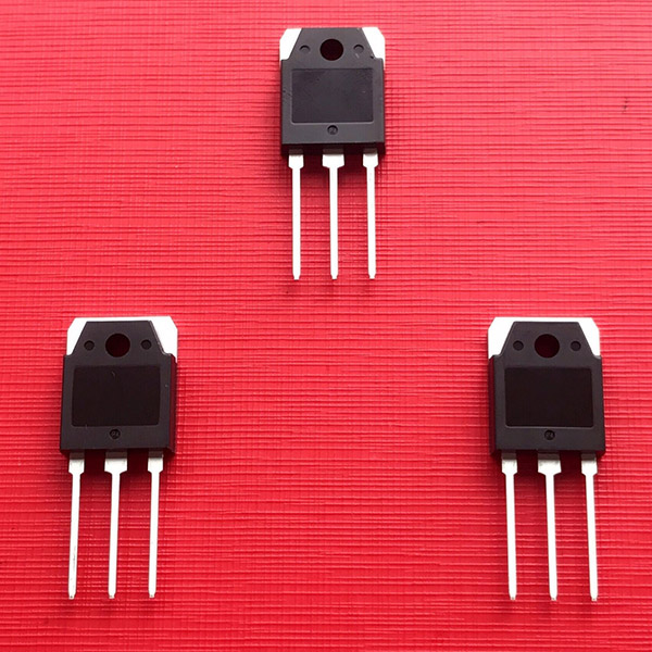 電感與MOS管是如何協作的你知道嗎？