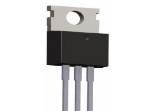 飛虹MOS管廠家 飛虹MOS管廠家