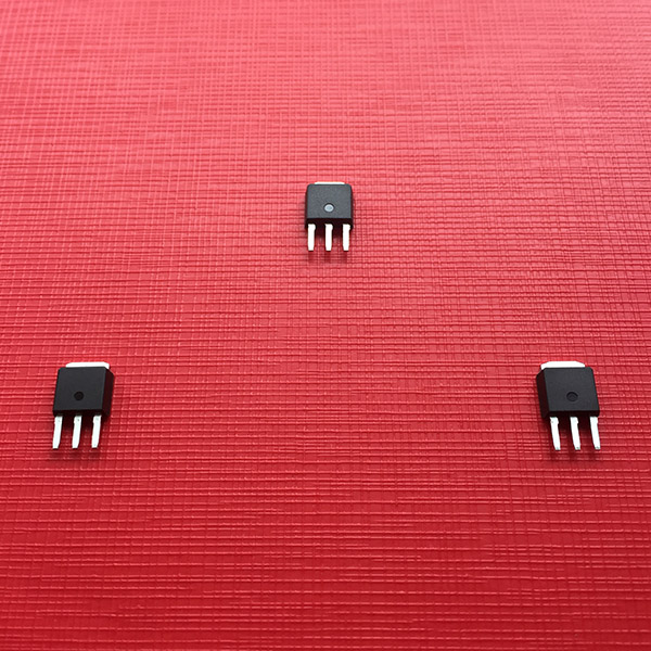 MOS管發(fā)熱異常，排查原因來優(yōu)化設(shè)備運行