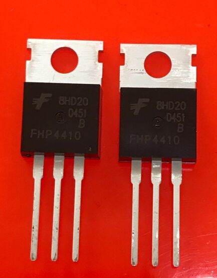 靜電擊穿MOS管造成設備損壞，該如何解決預防？