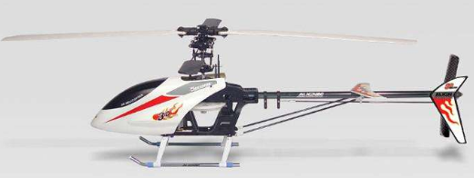 低電荷、低內(nèi)阻保障榨汁機(jī)電機(jī)驅(qū)動電路的高性能MOS管：100N03！