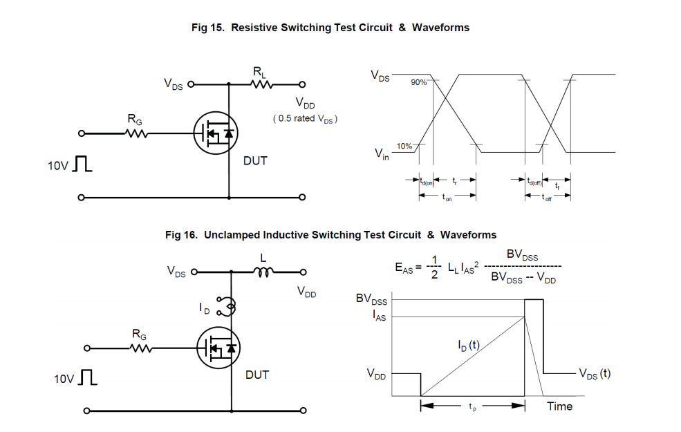 FHP40N20D型號(hào)參數(shù)