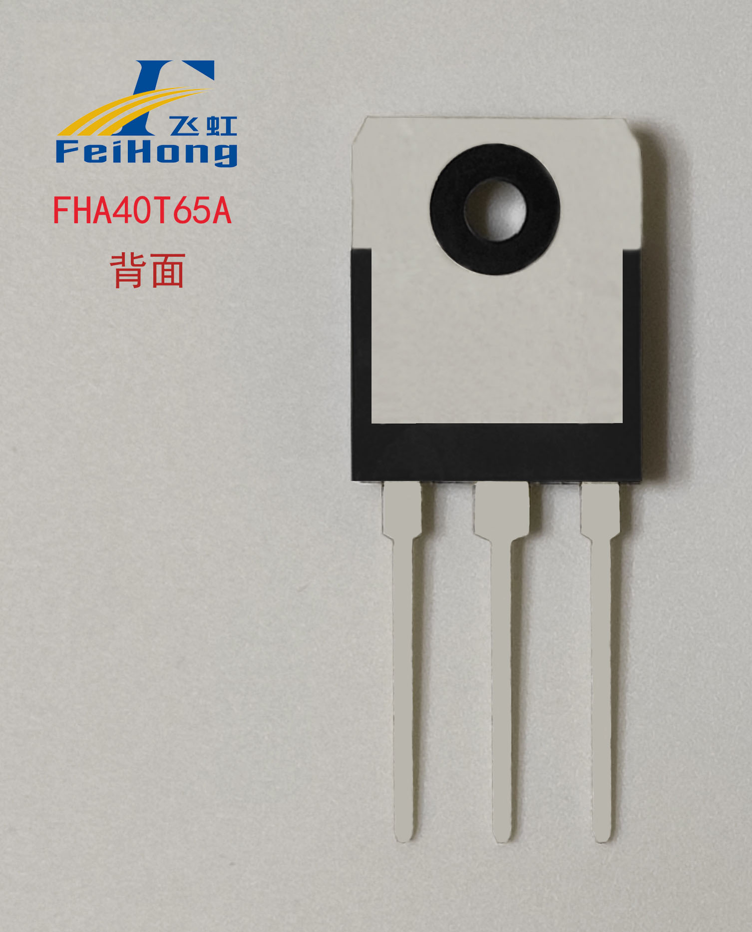 {gallery: 'gal1', smallimage: '/upload/image/202212/63a963bedc36a.jpg',largeimage: '/upload/image/202212/63a963bedc36a.jpg'}